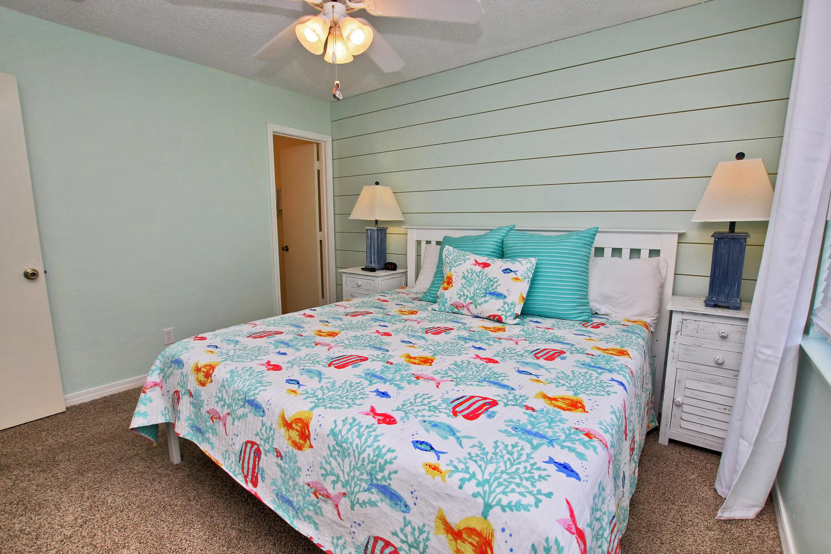 Alabama Beach Areas Condo 992825