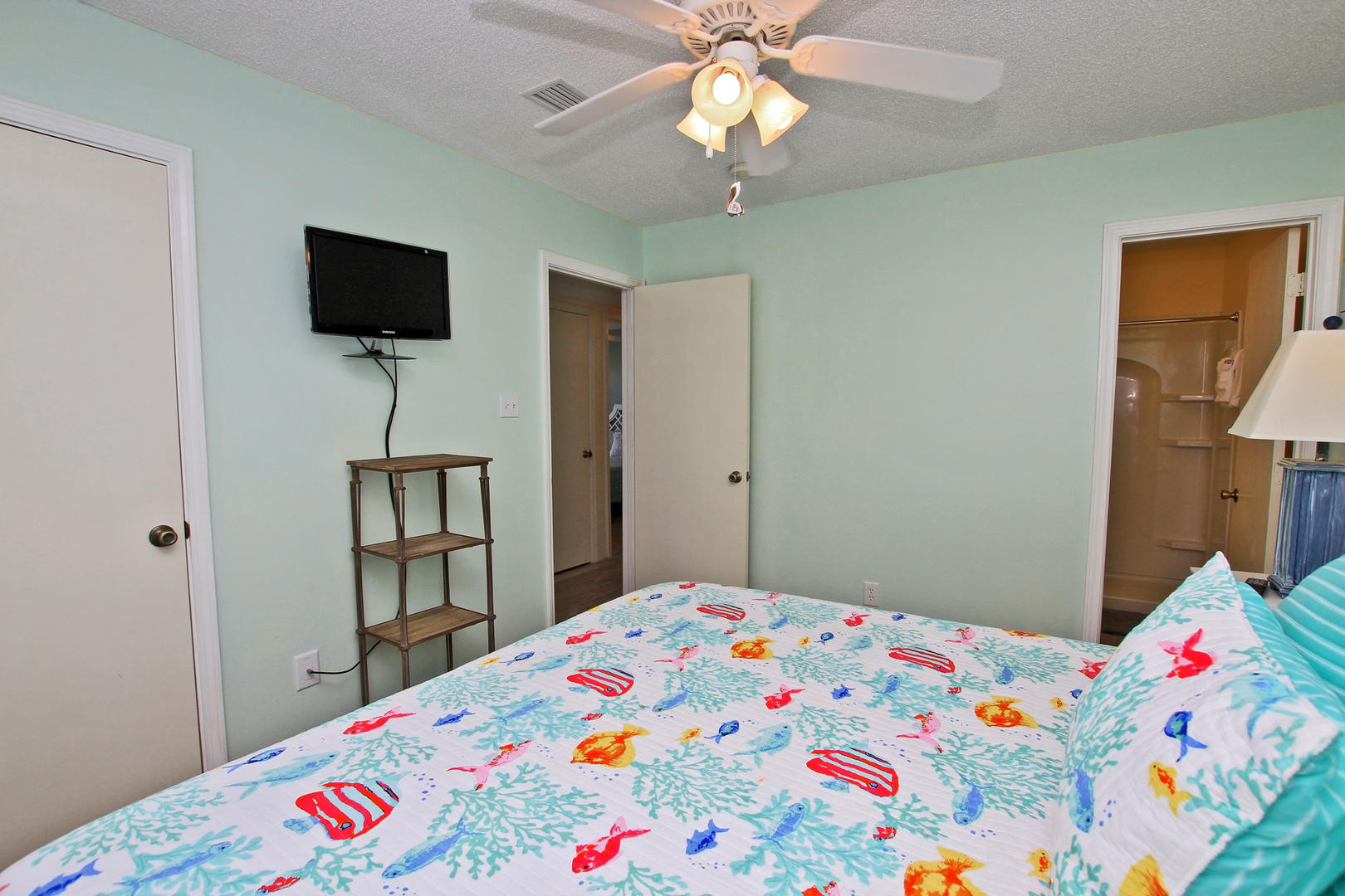 Alabama Beach Areas Condo 992825