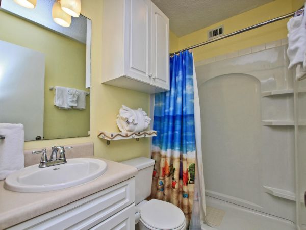 Alabama Beach Areas Condo 992825
