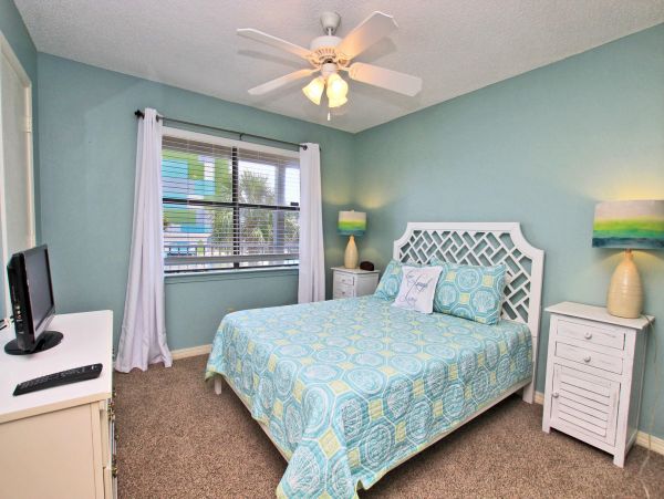 Alabama Beach Areas Condo 992825