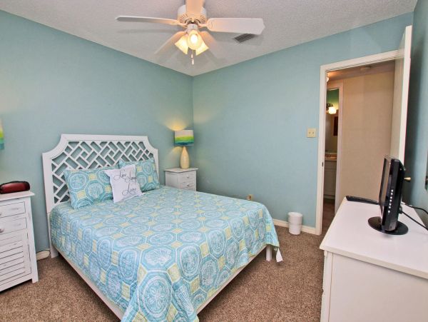 Alabama Beach Areas Condo 992825