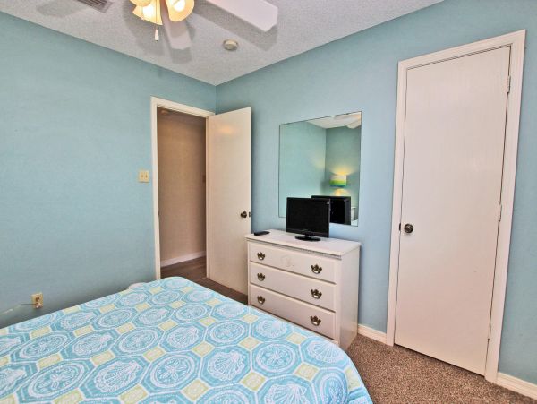Alabama Beach Areas Condo 992825