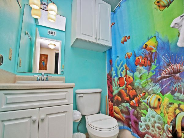 Alabama Beach Areas Condo 992825