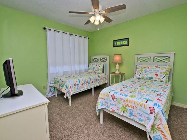Alabama Beach Areas Condo 992825