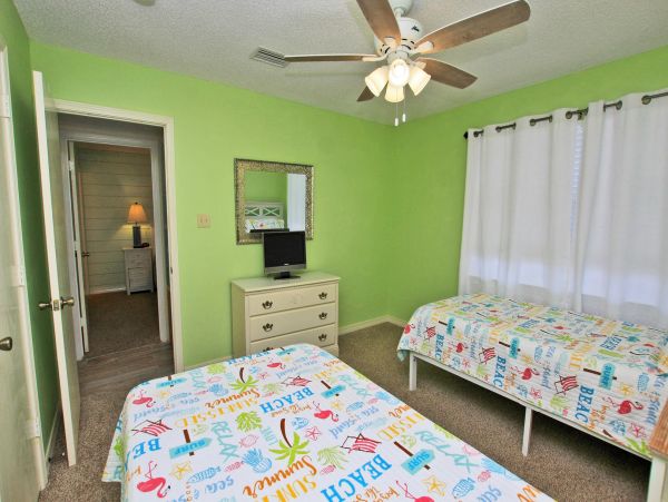 Alabama Beach Areas Condo 992825