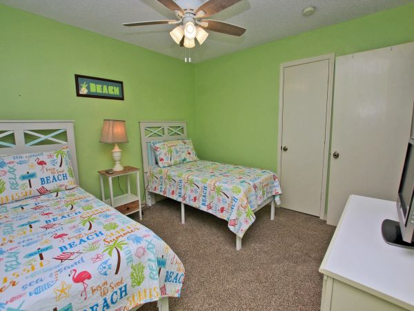 Alabama Beach Areas Condo 992825