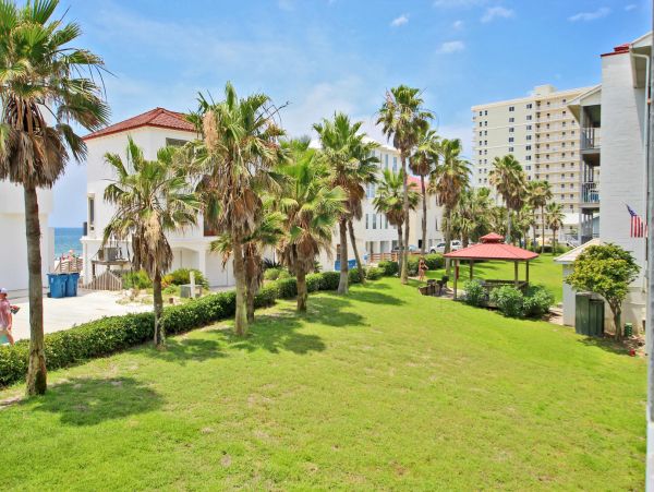 Alabama Beach Areas Condo 992825