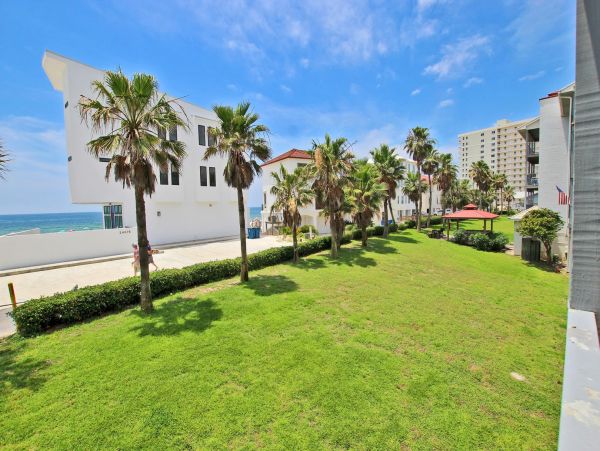 Alabama Beach Areas Condo 992825