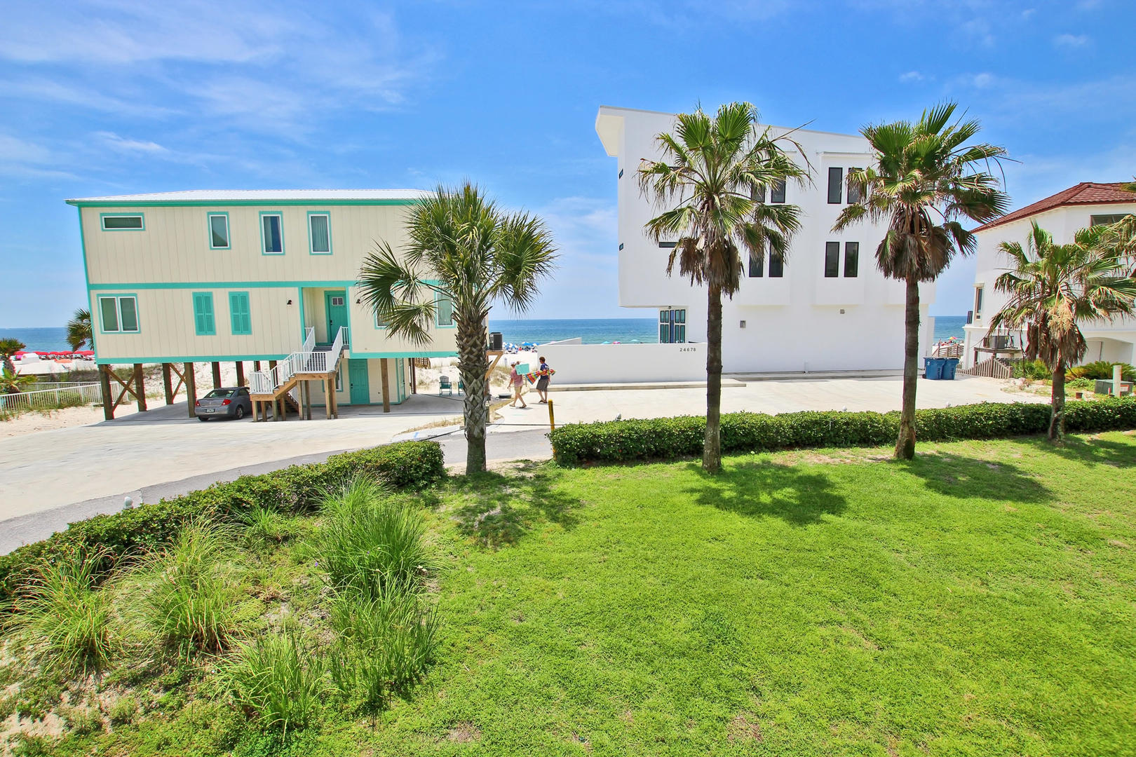 Alabama Beach Areas Condo 992825