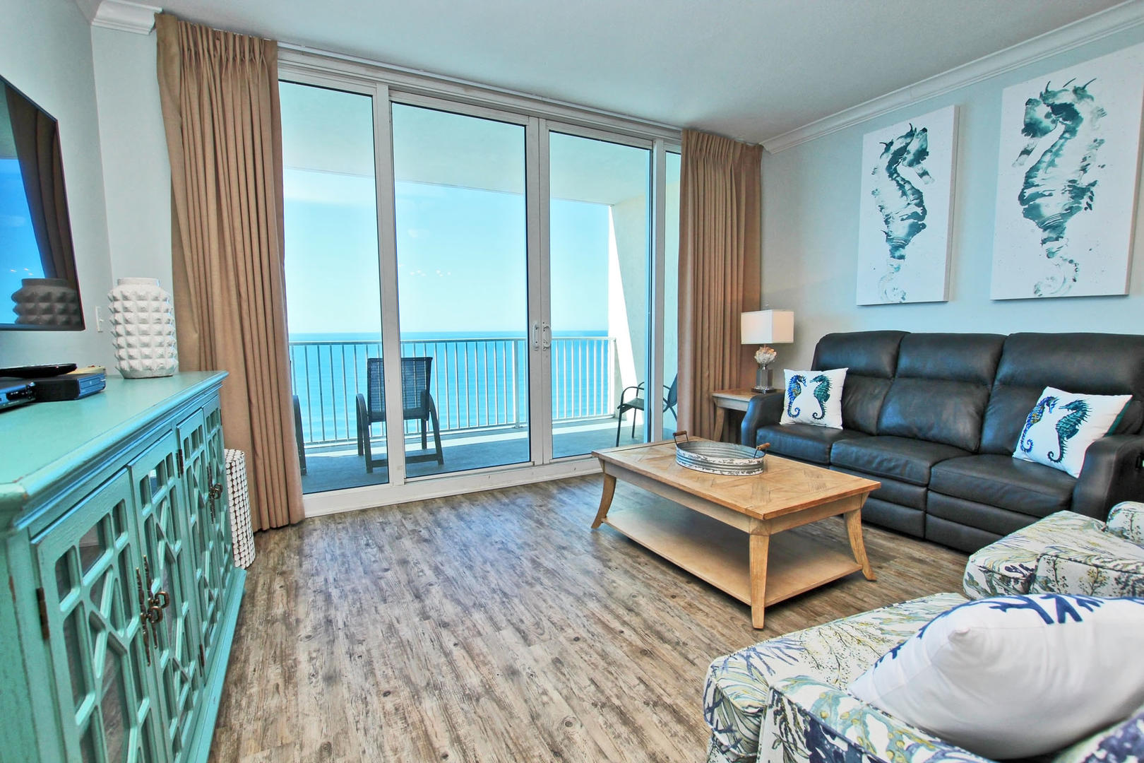 Alabama Beach Areas Condo 992826