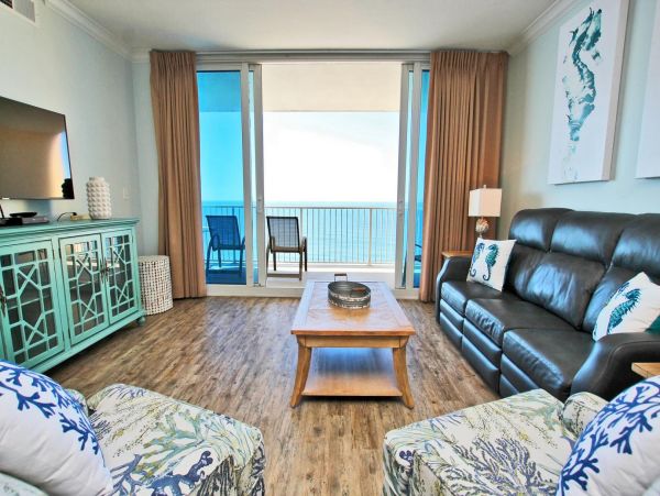 Alabama Beach Areas Condo 992826
