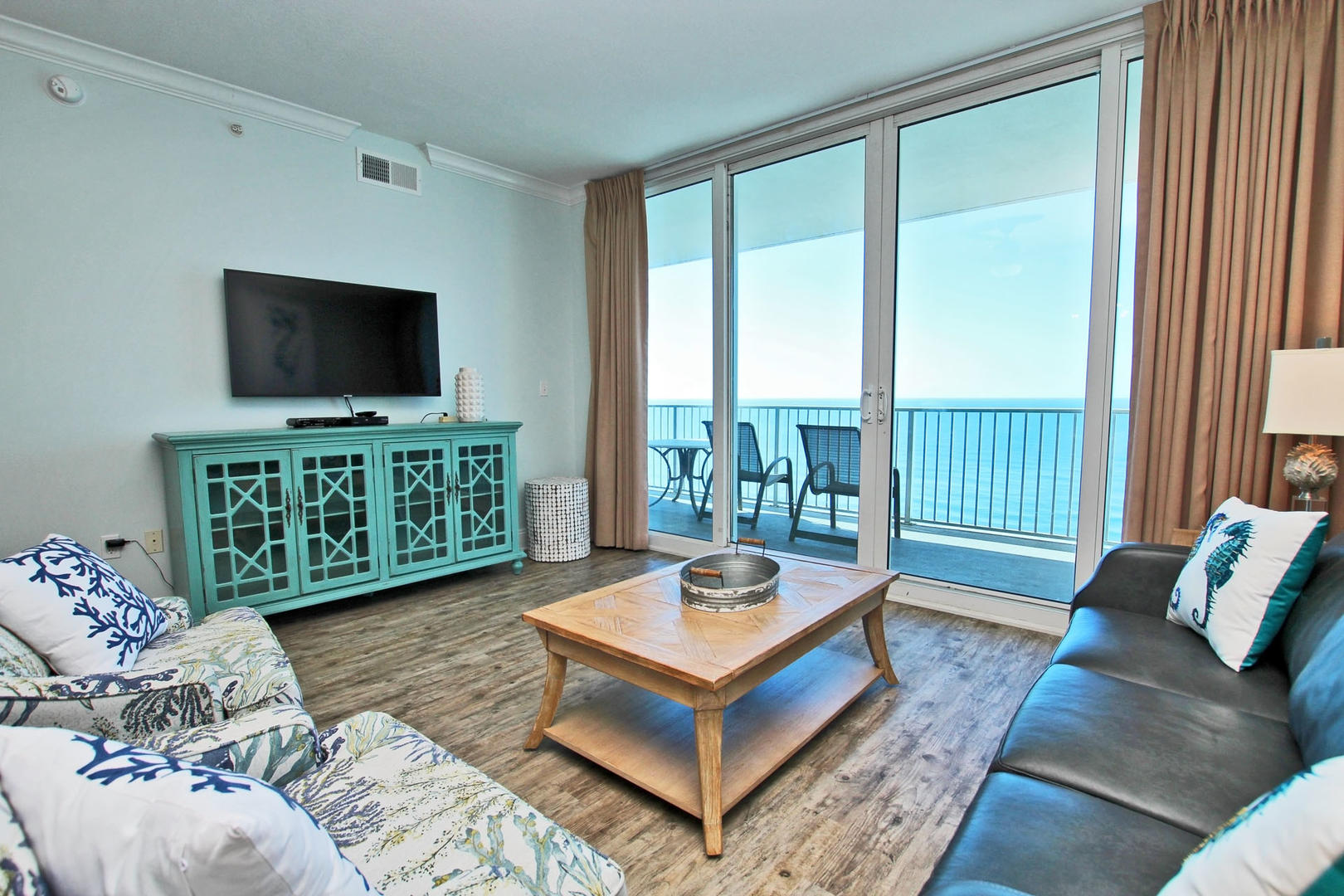 Alabama Beach Areas Condo 992826