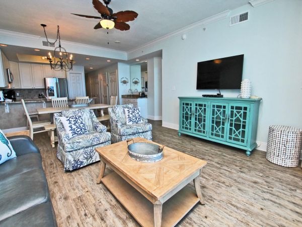 Alabama Beach Areas Condo 992826