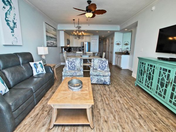 Alabama Beach Areas Condo 992826
