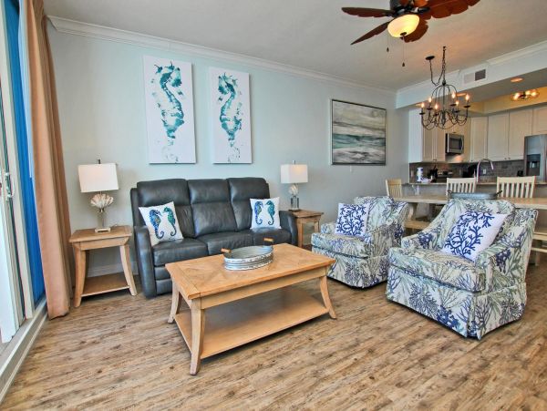 Alabama Beach Areas Condo 992826