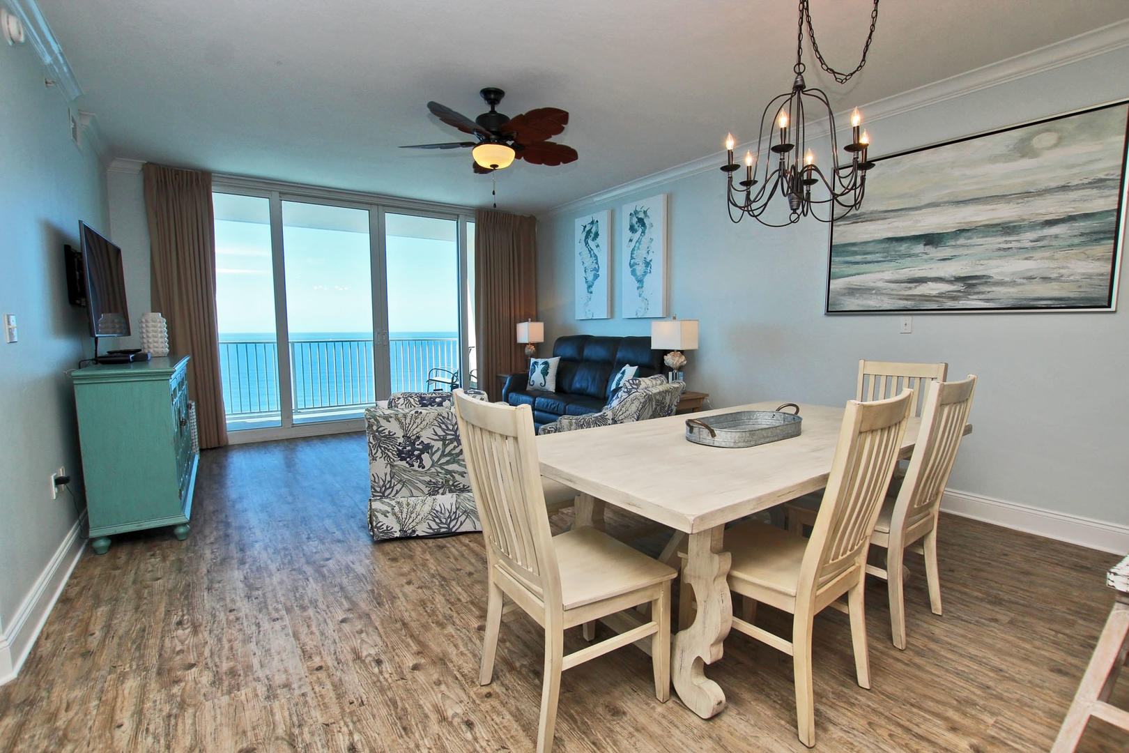 Alabama Beach Areas Condo 992826