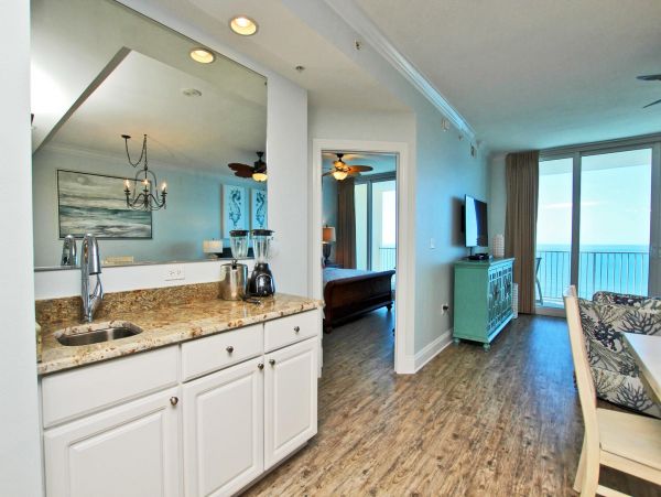 Alabama Beach Areas Condo 992826