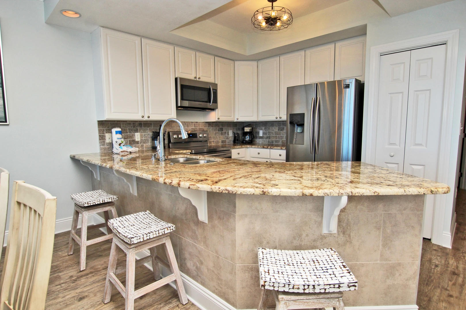 Alabama Beach Areas Condo 992826
