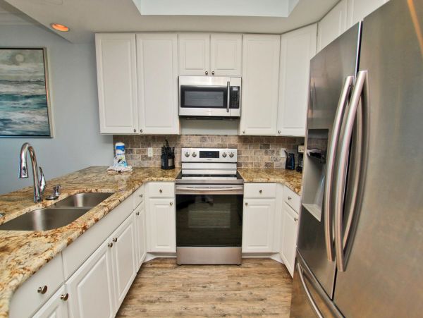 Alabama Beach Areas Condo 992826