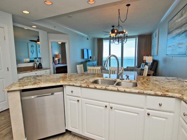 Alabama Beach Areas Condo 992826