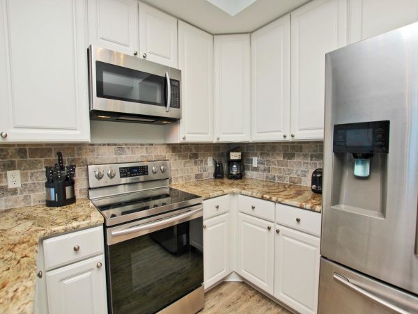 Alabama Beach Areas Condo 992826