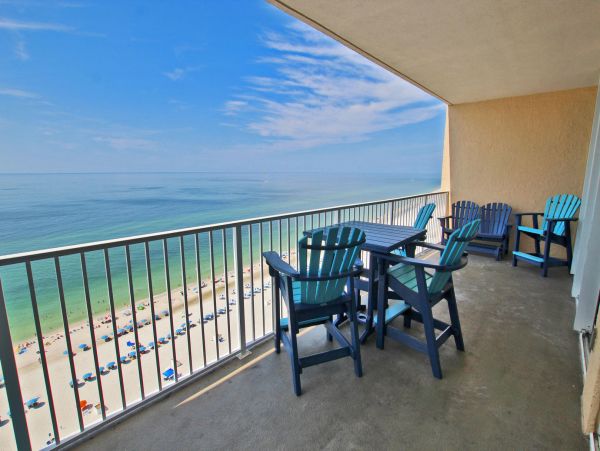 Alabama Beach Areas Condo 992826