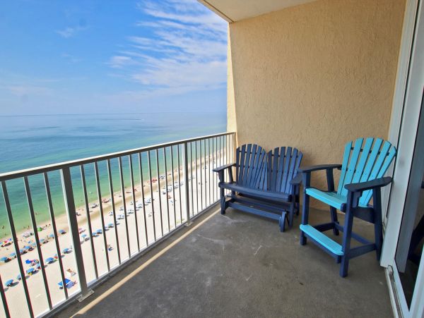 Alabama Beach Areas Condo 992826