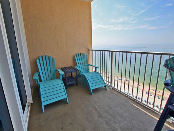 Alabama Beach Areas Condo 992826