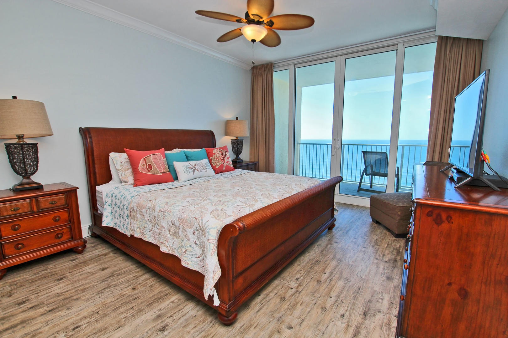 Alabama Beach Areas Condo 992826