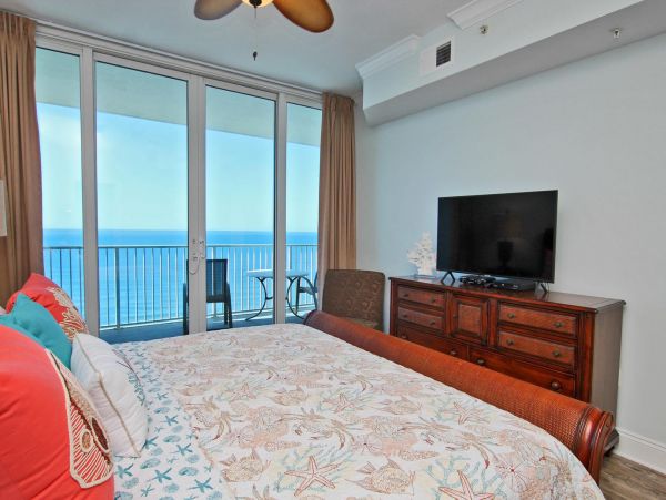 Alabama Beach Areas Condo 992826