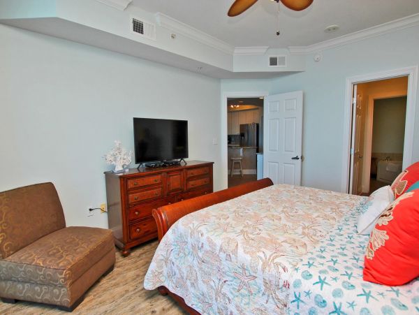 Alabama Beach Areas Condo 992826