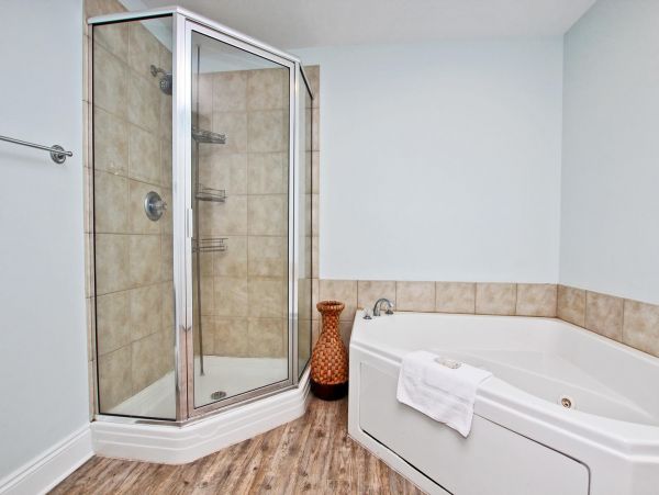 Alabama Beach Areas Condo 992826