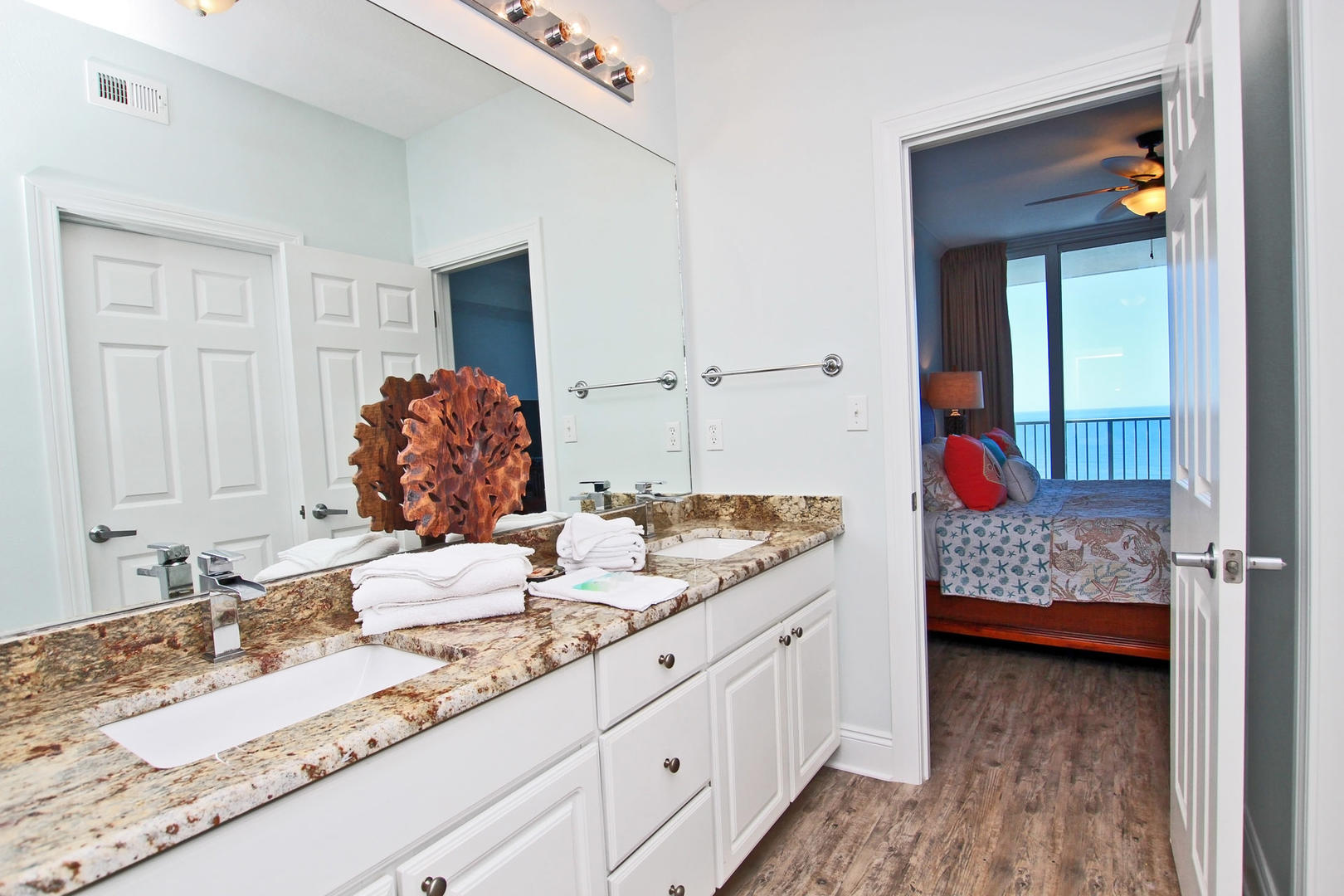 Alabama Beach Areas Condo 992826