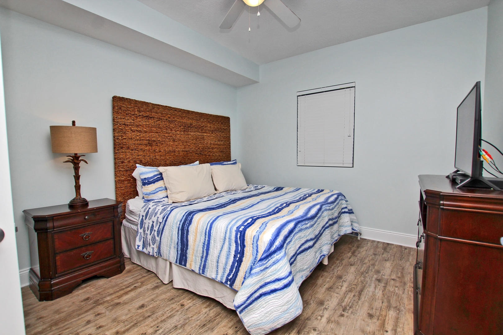 Alabama Beach Areas Condo 992826