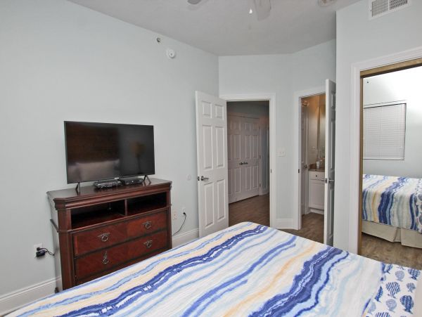 Alabama Beach Areas Condo 992826