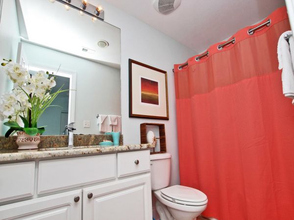Alabama Beach Areas Condo 992826