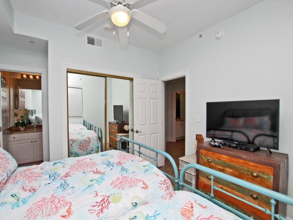Alabama Beach Areas Condo 992826