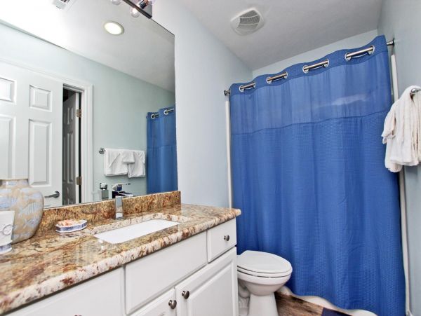 Alabama Beach Areas Condo 992826