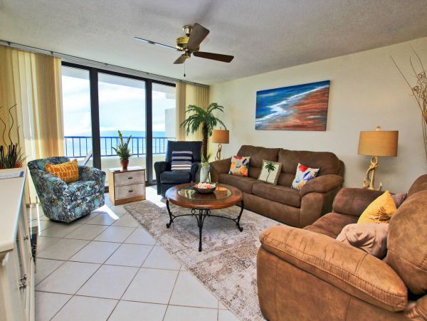 Alabama Beach Areas Condo 992827