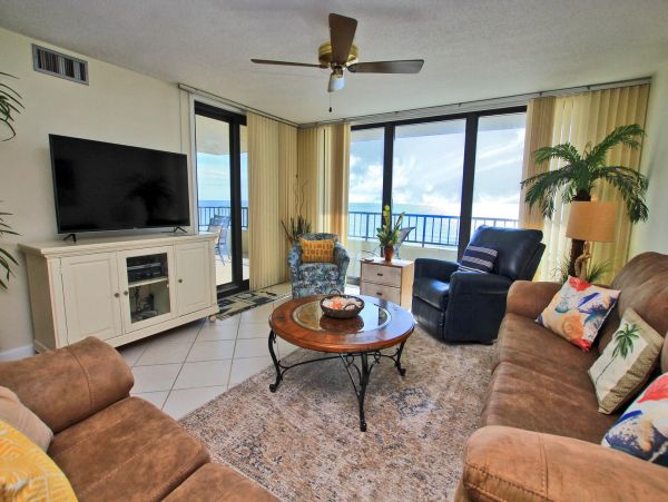 Alabama Beach Areas Condo 992827