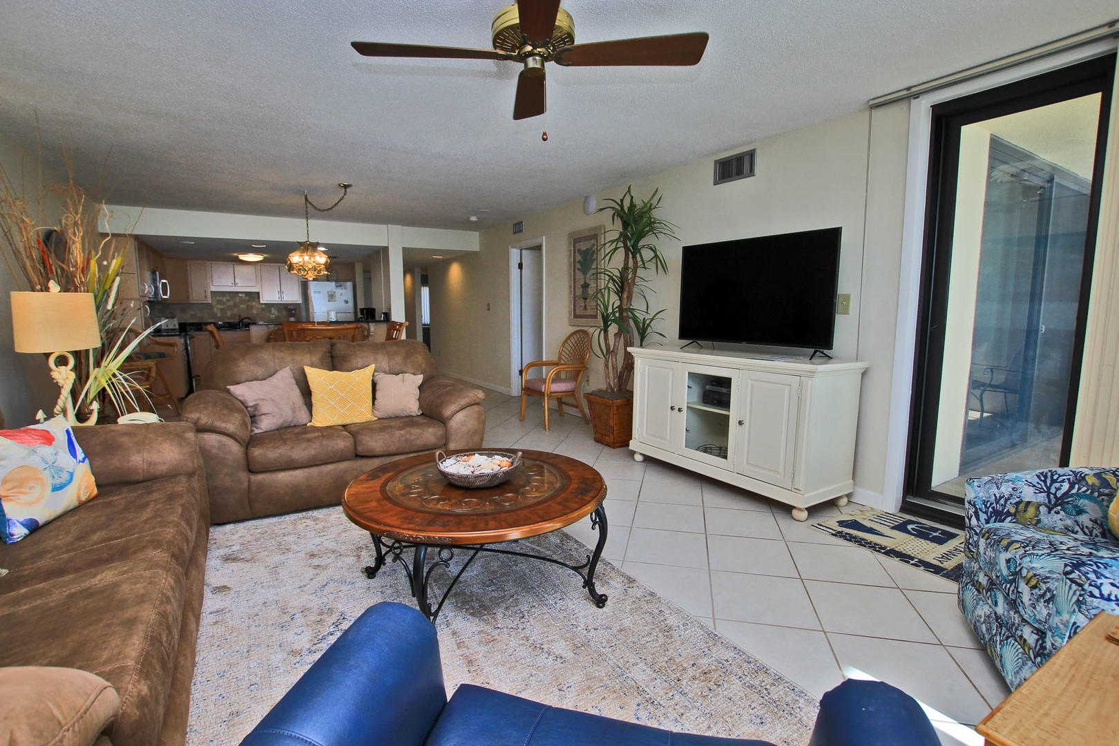 Alabama Beach Areas Condo 992827