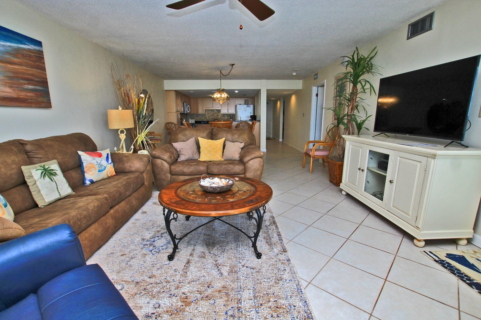 Alabama Beach Areas Condo 992827