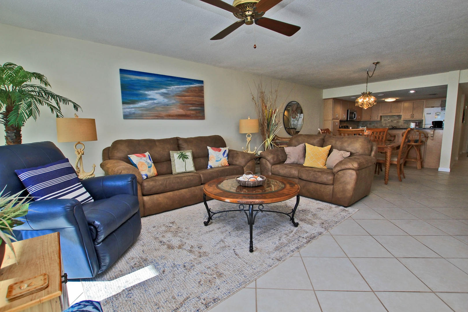 Alabama Beach Areas Condo 992827