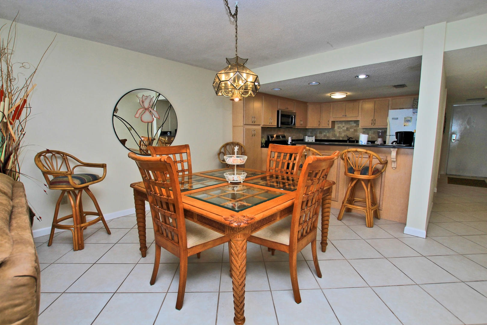 Alabama Beach Areas Condo 992827