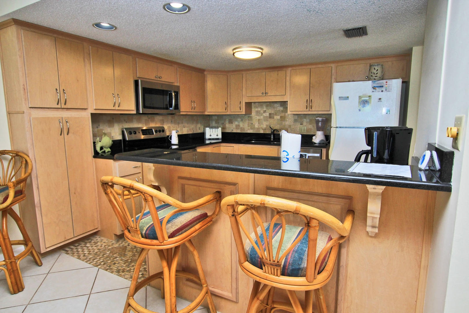 Alabama Beach Areas Condo 992827