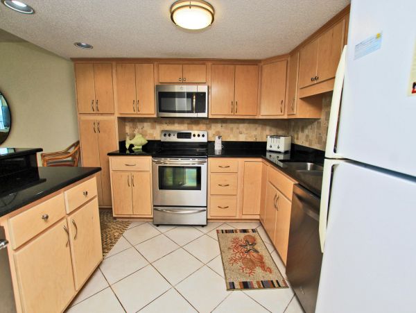 Alabama Beach Areas Condo 992827