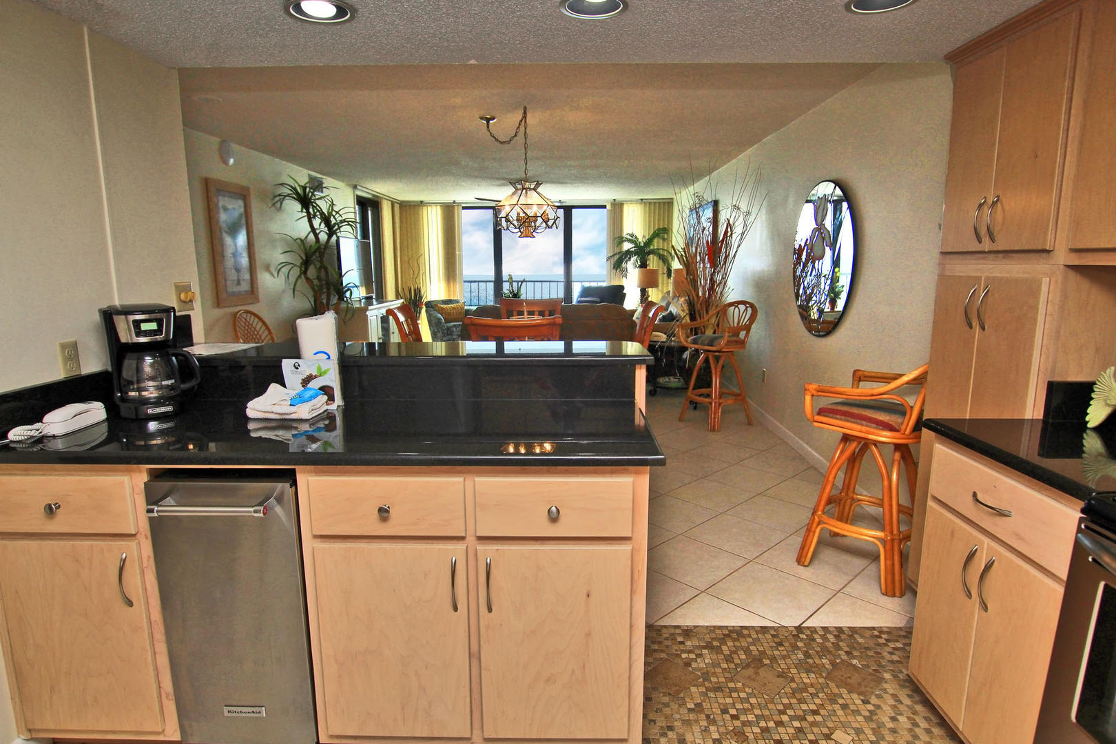 Alabama Beach Areas Condo 992827