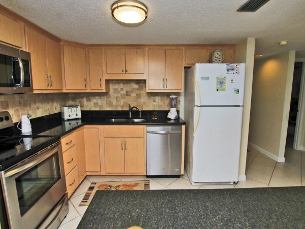 Alabama Beach Areas Condo 992827