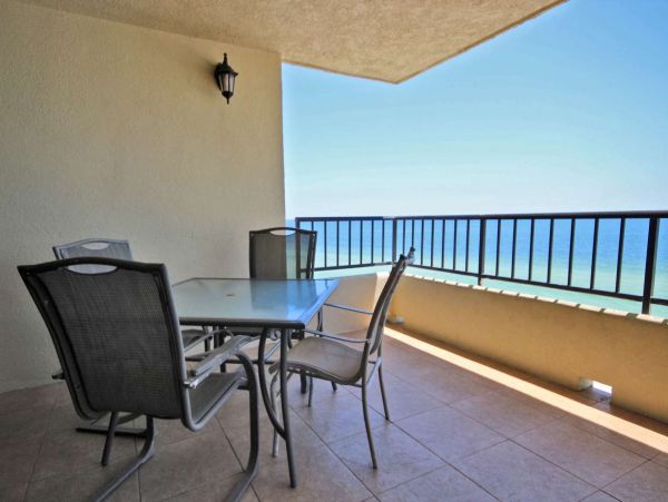 Alabama Beach Areas Condo 992827