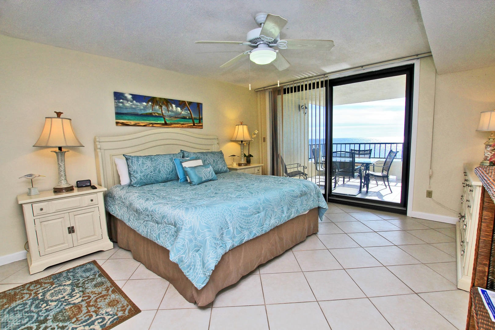 Alabama Beach Areas Condo 992827